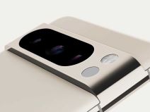 Google Circle to Search stiže na iPhone