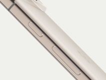 Pixel 8 i Pixel 8 Pro 3.jpg