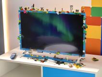 Kivi KidsTV televizor za decu