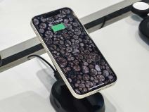 Qi2 novi standard bežičnog punjenja