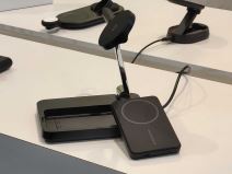 Qi 2 bežični punjač 9.jpg