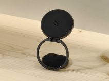 Qi 2 bežični punjač 12.jpg