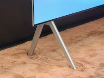 LG SIGNATURE OLED M 5.jpg