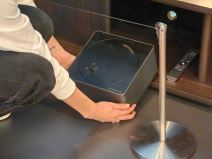 LG SIGNATURE OLED M 2.jpg