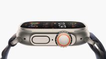 Apple Watch Ultra 2 pametni sat
