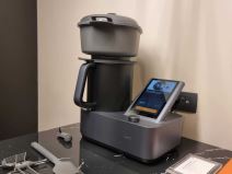 Xiaomi uređaji za pametnu kuću