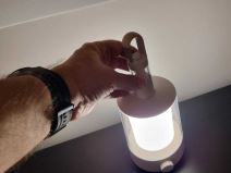 Xiaomi uređaji za pametnu kuću