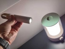 Xiaomi uređaji za pametnu kuću