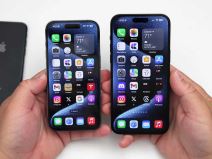 Instalacija aplikacija izvan App Store