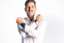 Veroljub Zmijanac FOTO Jovana Glumac_jmbg.rs.jpg