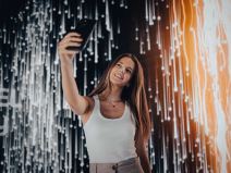 Next Level Cube instalacija u Rajićevoj 2.jpg