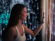 Next Level Cube instalacija u Rajićevoj 6.jpg