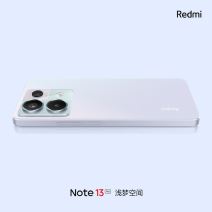 Redmi Note 13