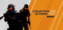 Counter Strike 2, video igra, pucačina