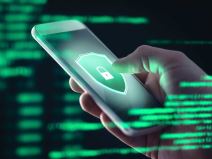 Zaštita telefona od virusa, hakera i krađe