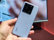 Xiaomi 13T Pro 2.jpg