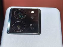 Xiaomi 13T Pro 6.jpg