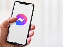 Facebook Messenger gasi slanje i primanje SMS poruka