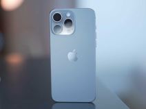 iPhone 15 Pro Max DxOMark test kvaliteta fotografija