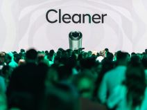 IQOS Hangar (21 of 55).jpg