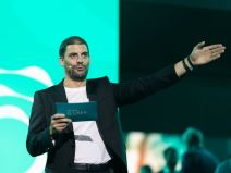 IQOS Hangar (26 of 55).jpg