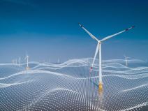 Kritičan razlog za prelazak na obnovljive izvore energije