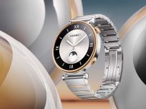 Huawei Watch GT 4 5.jpg