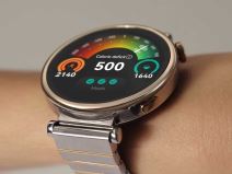 Huawei Watch GT 4 praćenje kalorija