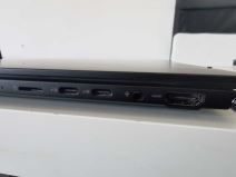 ASUS Zenbook 14 UM3402 _ Foto Mondo (8).jpg