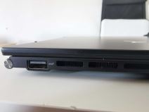 ASUS Zenbook 14 UM3402 _ Foto Mondo (9).jpg