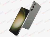 Samsung Galaxy S24 Plus 3.jpeg