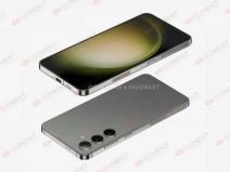 Samsung Galaxy S24 Plus 4.jpeg