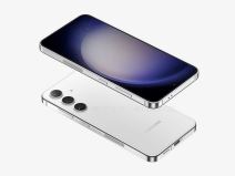 Samsung Galaxy S24 2.jpg