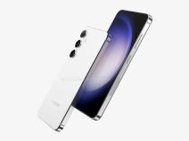 Samsung Galaxy S24 3.jpg