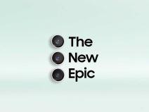 Galaxy S23 stiže 4. oktobra