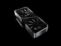 Nvidia GeForce RTX 3060, grafička kartica