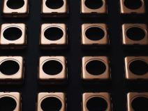 Apple Watch Edition - Gold 0-24 screenshot.jpg