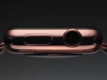 Apple Watch Edition - Gold 2-20 screenshot.jpg