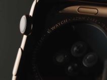 Kupci ne mogu da poprave zlatni Apple Watch
