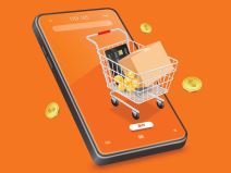 Investicione banke očekuju rast akcija Amazona