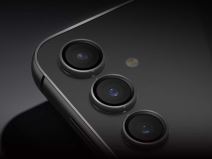 Samsung Galaxy S23 FE 7.jpeg