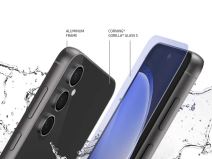 Samsung Galaxy S23 FE 6.jpeg