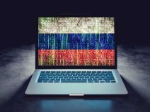 Rusija uvodi zabranu za VPN servise