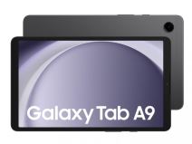 Samsung Galaxy A9, tablet
