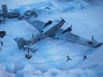 Commandos Origins, video igra