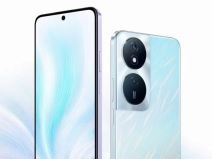 Honor Play 50 Plus, pametni telefon