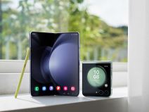 Galaxy Fold5 i Galaxy Flip5 razlike