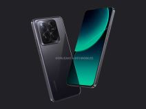 Xiaomi 14 Pro dizajn