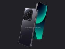 Kako će izgledati Xiaomi 14 Pro 2.jpeg