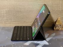 Xiaomi Pad 6 tastatura 3.jpg